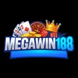 MEGAWIN188 - Aplikasi Flashcard Edukasi Terbaik