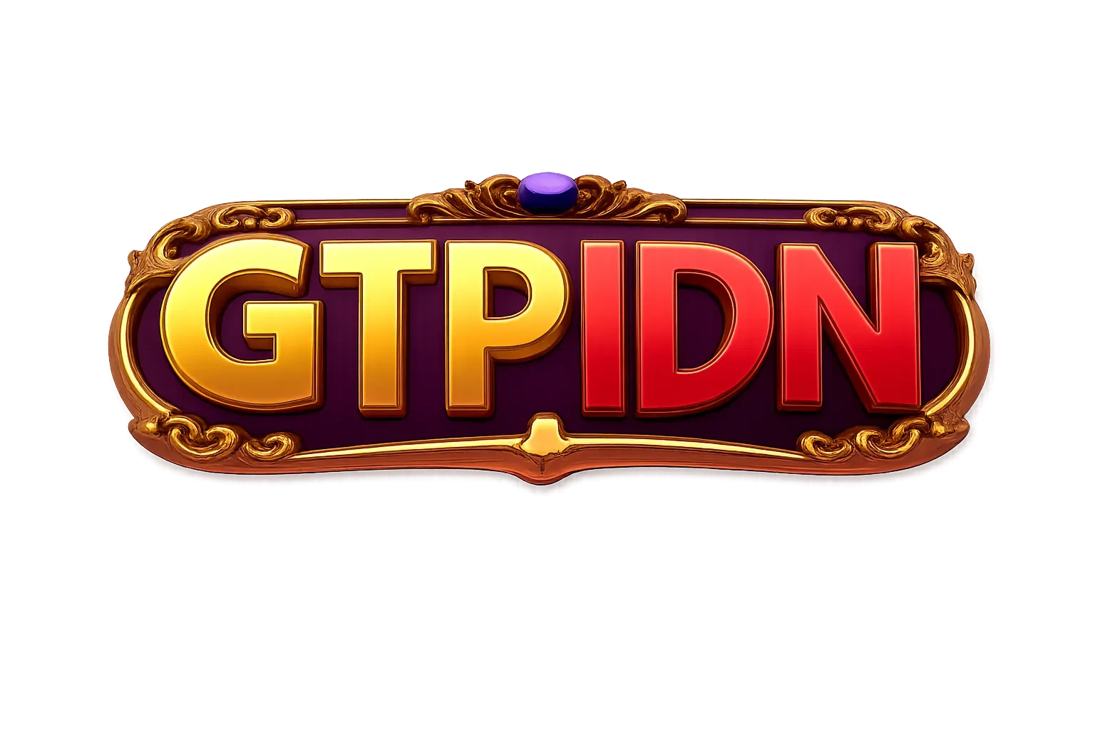 gtpidn - Kanal Resmi Indonesia
